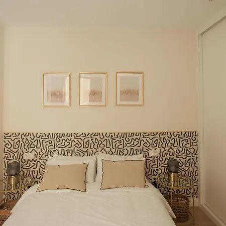 Apartamentos Cervantes Badajoz Exterior foto