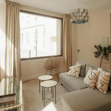 Apartamentos Cervantes Badajoz Exterior foto