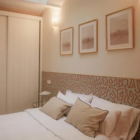 Apartamentos Cervantes Badajoz Exterior foto