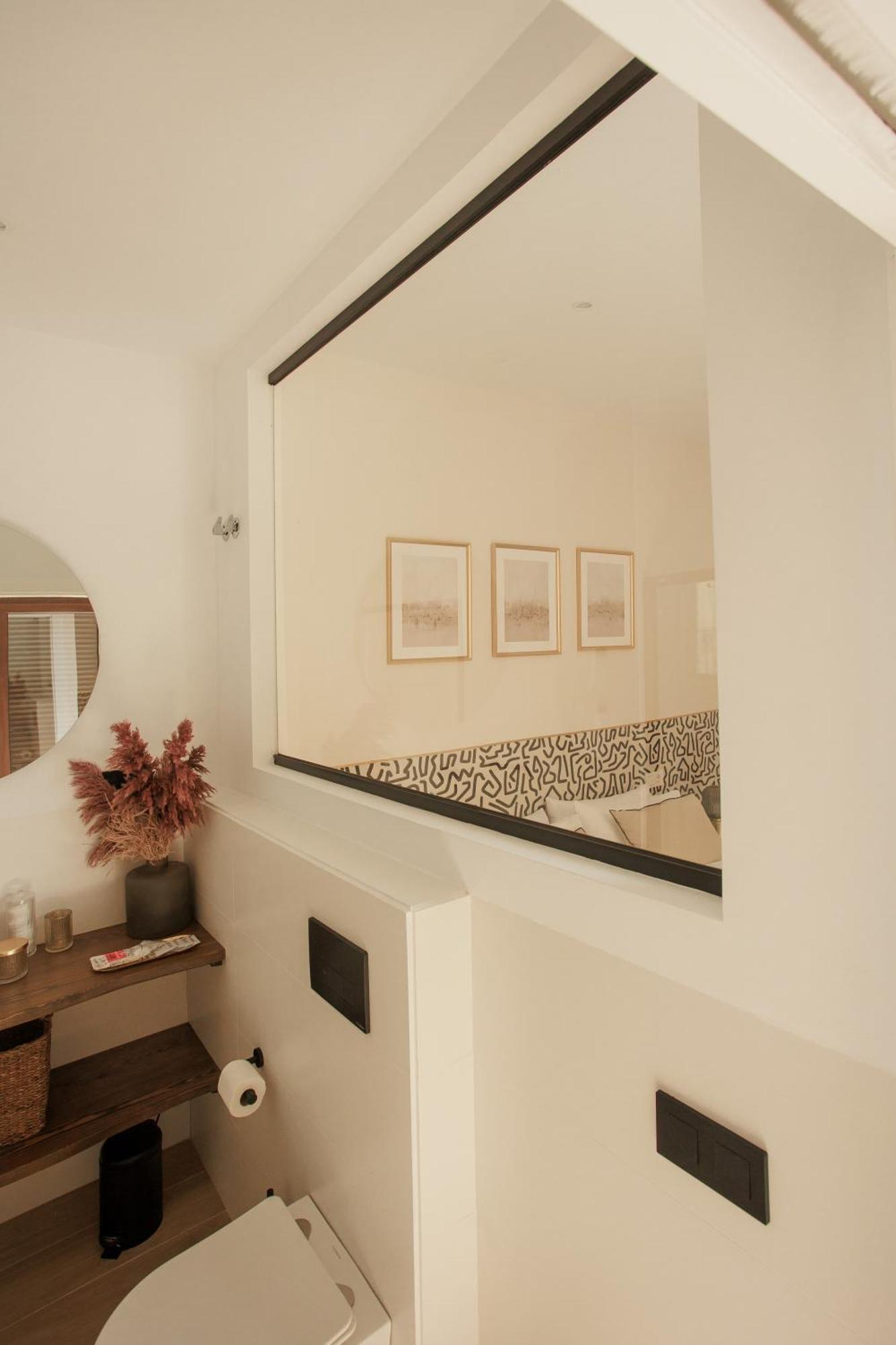 Cervantes Apartment Badajoz