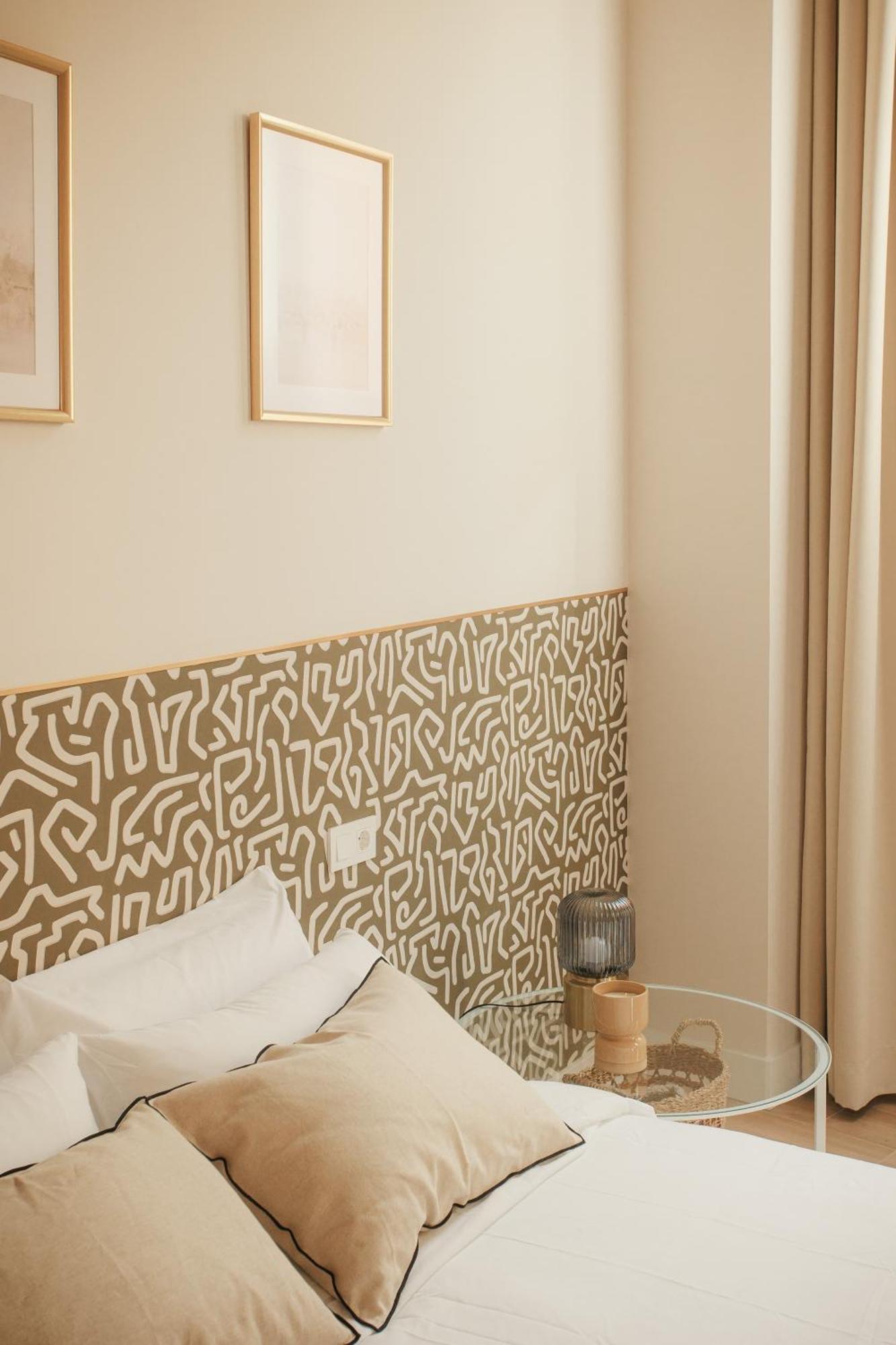 Cervantes Apartment Badajoz