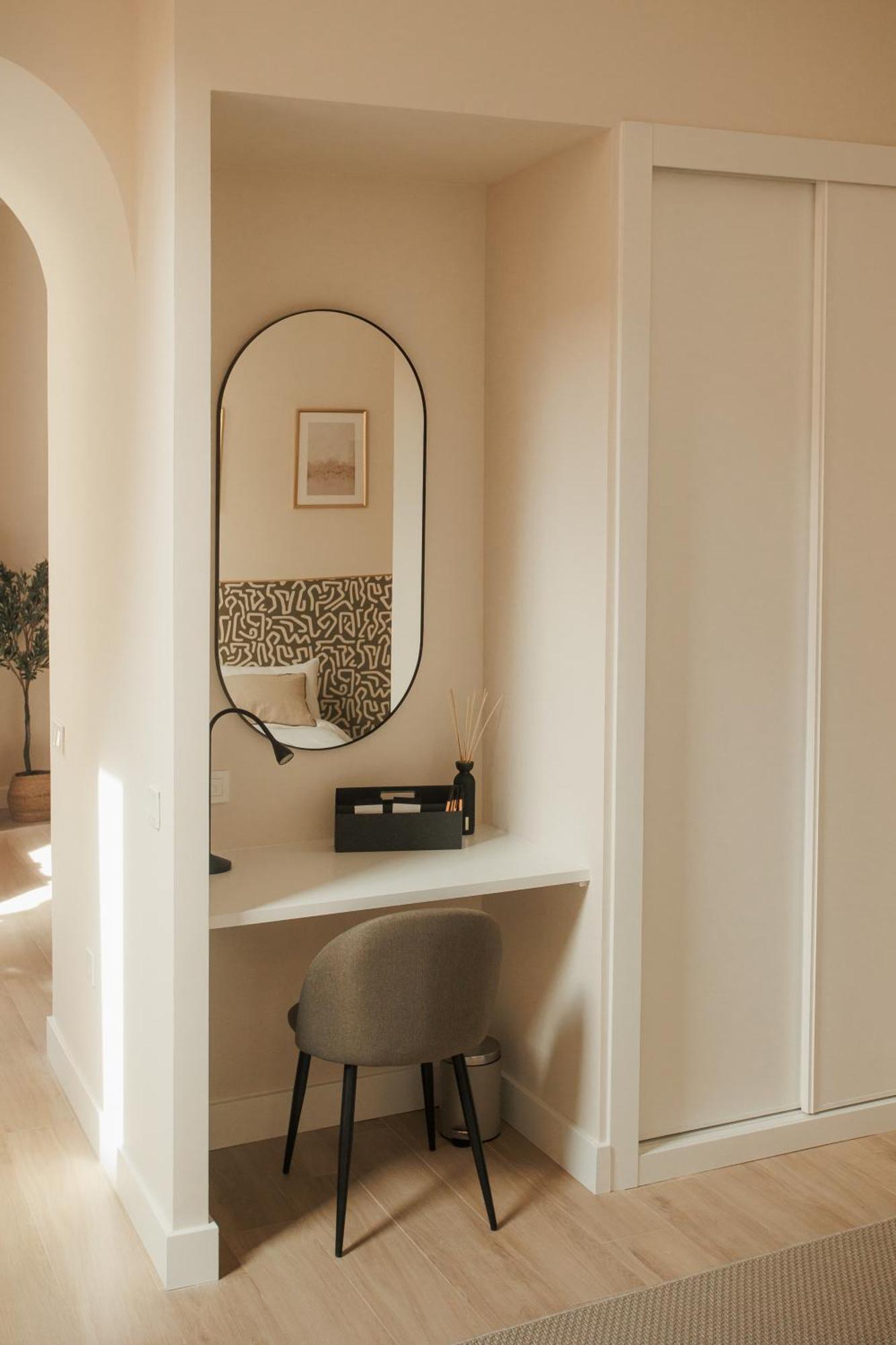 Cervantes Apartment Badajoz